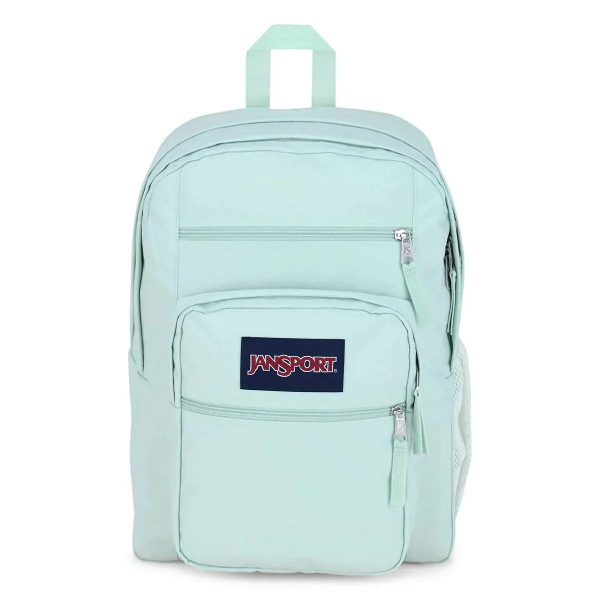 product/j/a/jansport_ek0a5bah7k21_vert-clair-menthe_1.jpg