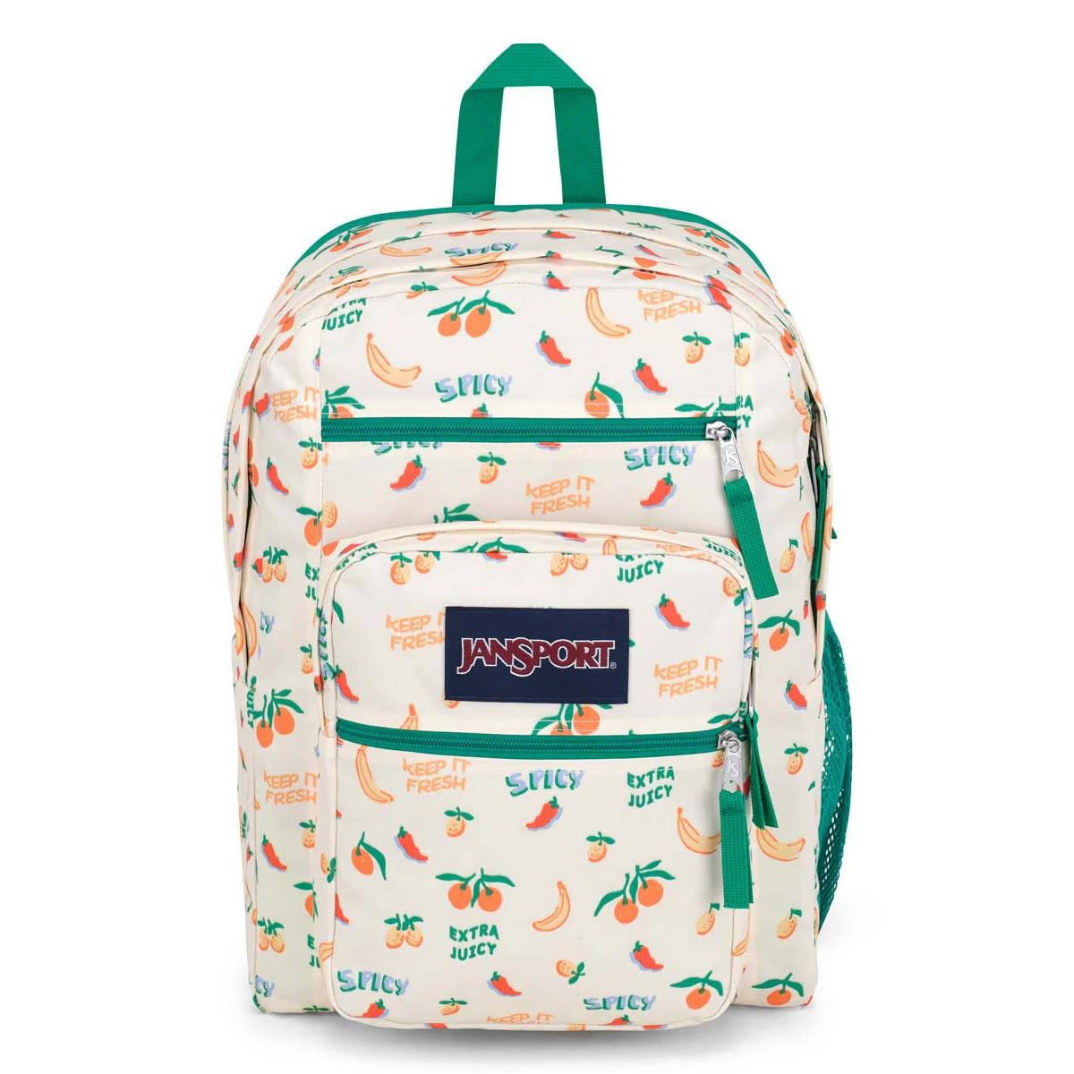 product/j/a/jansport_ek0a5bah7o91_beige-multicolore_1.jpg