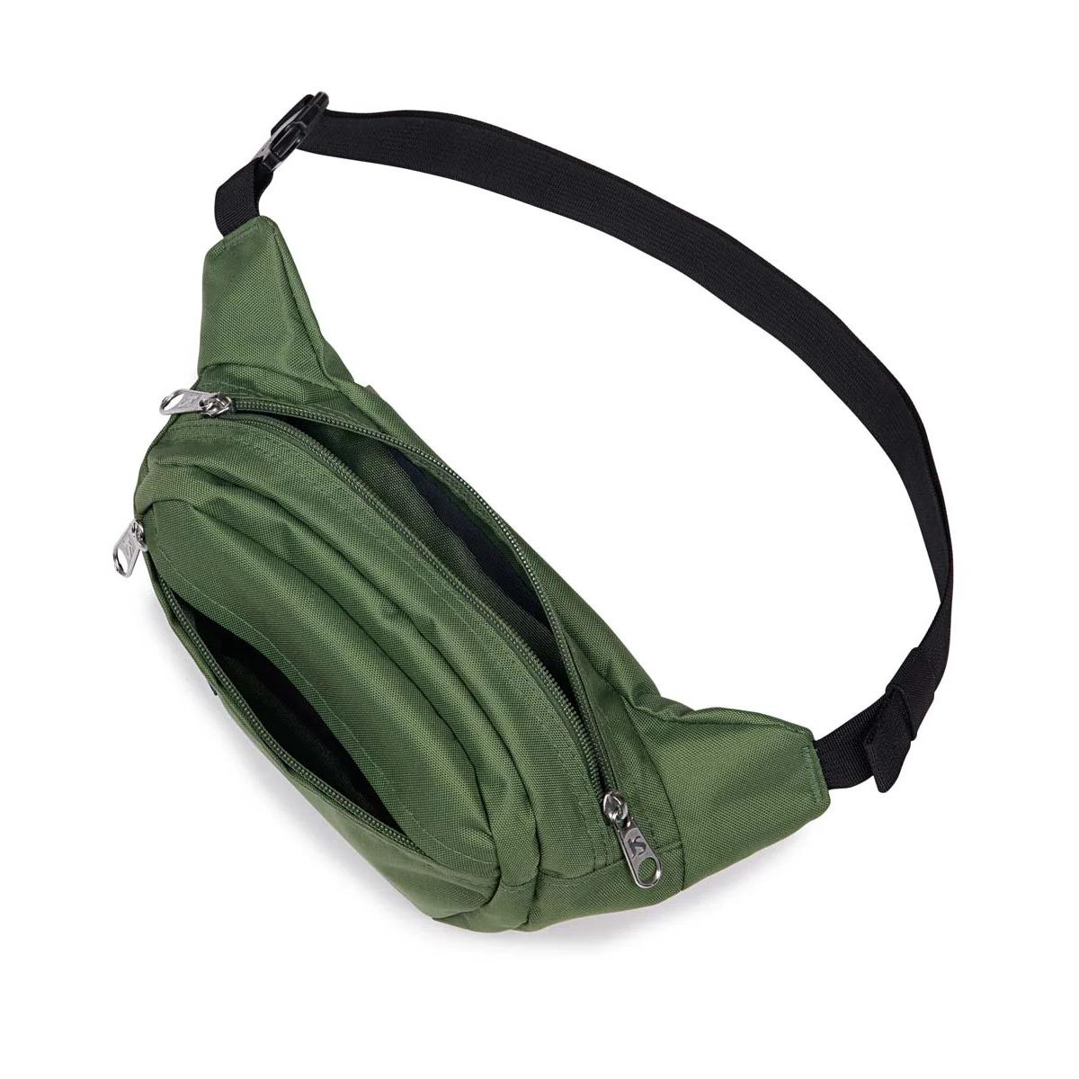 product/j/a/jansport_ek0a5bdk2t3_cargo-green_3.jpg