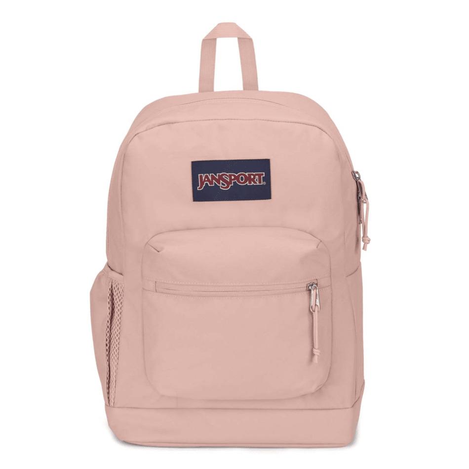 product/j/a/jansport_ek0a5blbn59_misty-rose_1.jpg
