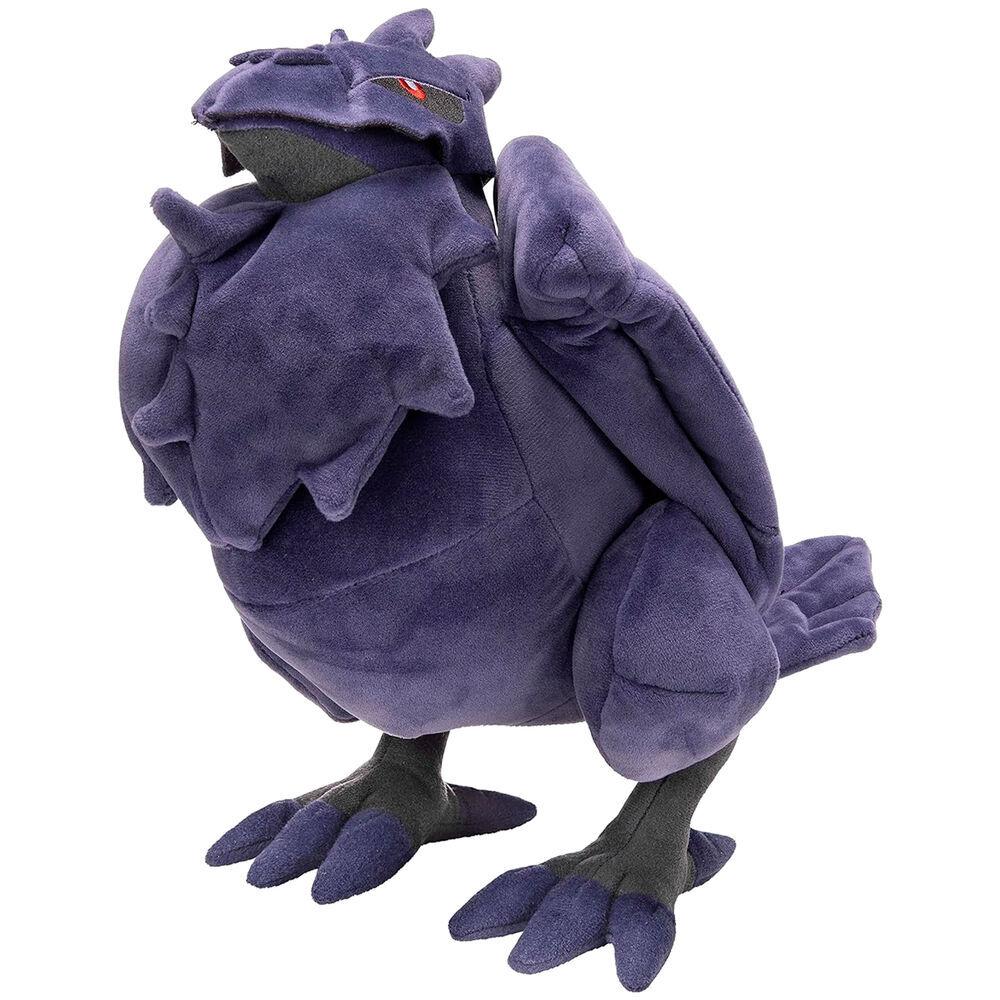 product/j/a/jazwares_191726379966_violet_1.jpg