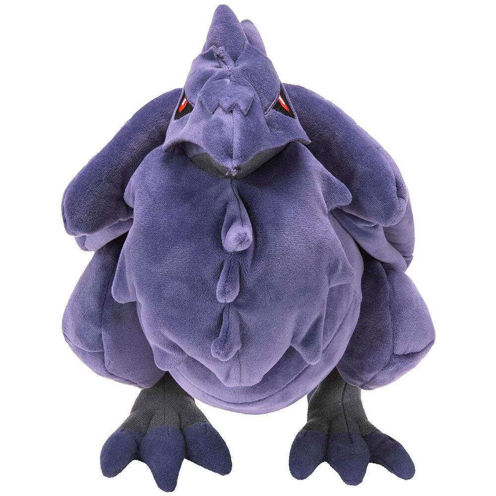 product/j/a/jazwares_191726379966_violet_2.jpg