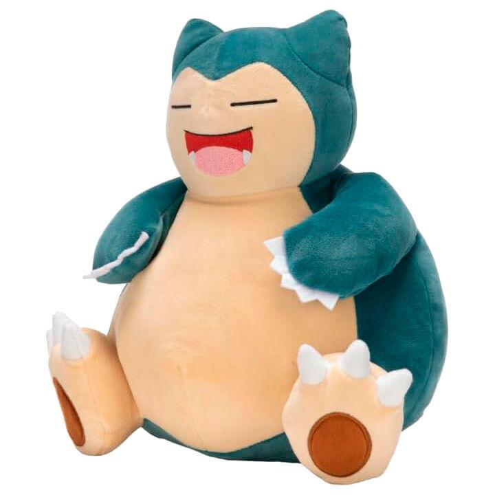 product/j/a/jazwares_191726381136_bleu-beige_2.jpg