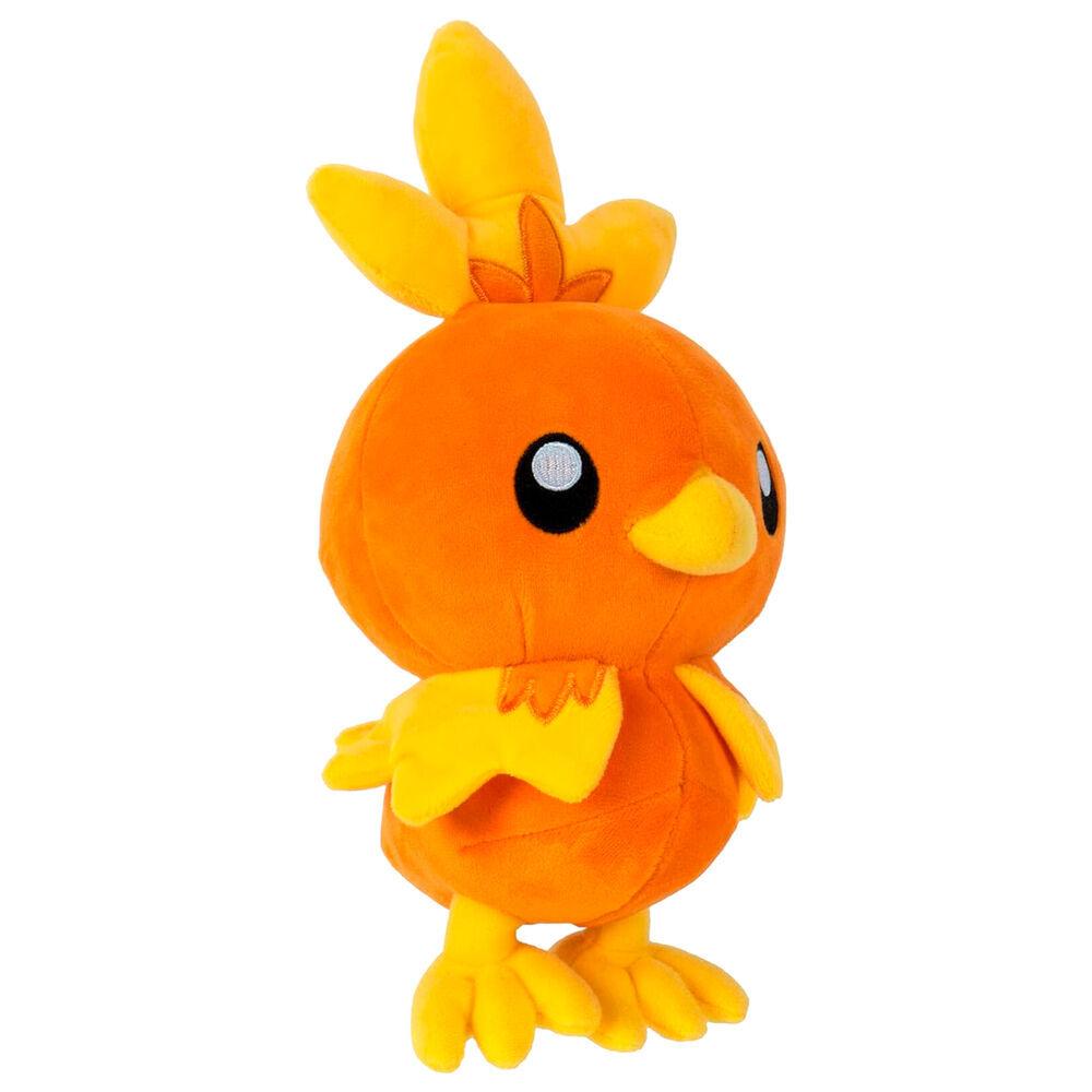 product/j/a/jazwares_191726399377_orange-jaune_2.jpg