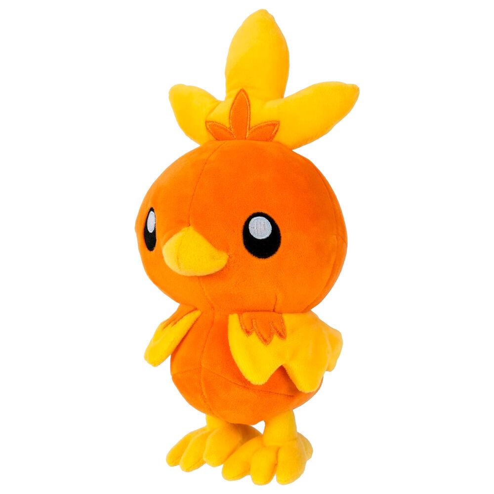 product/j/a/jazwares_191726399377_orange-jaune_3.jpg