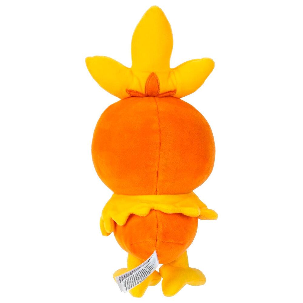 product/j/a/jazwares_191726399377_orange-jaune_4.jpg