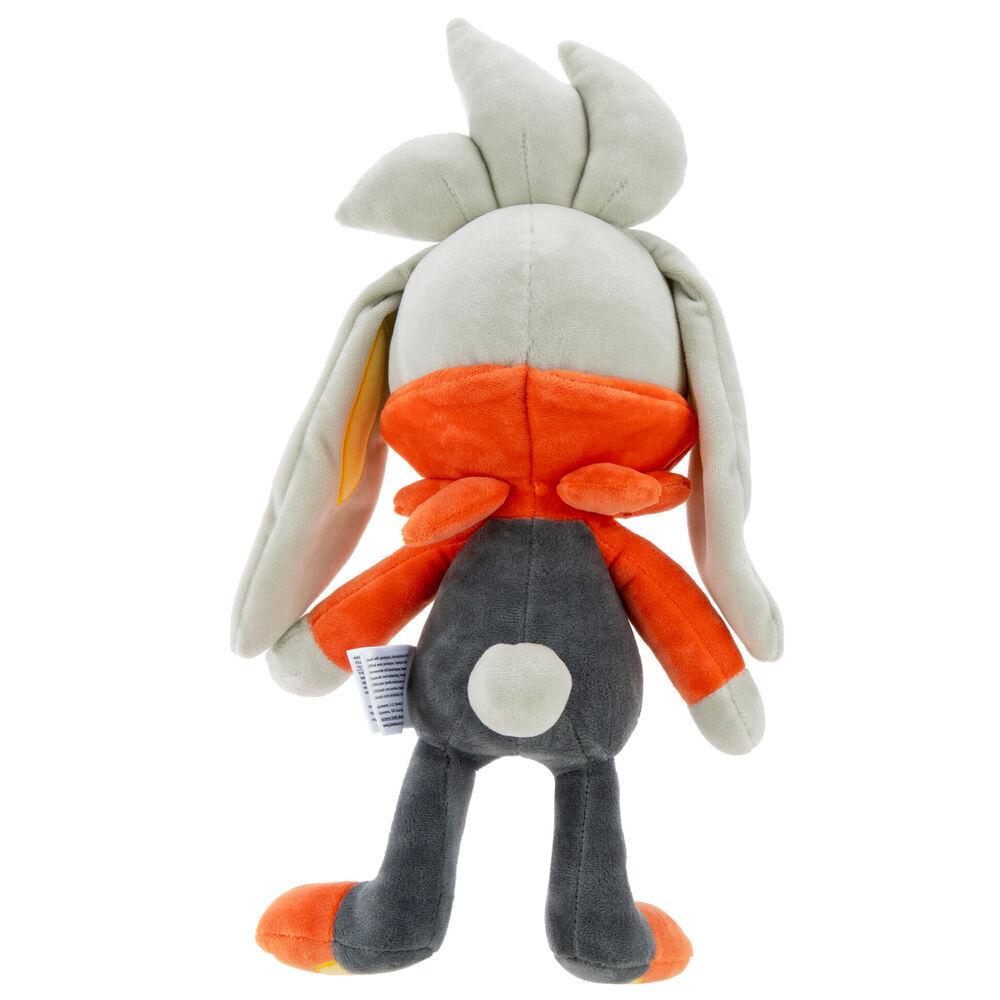 product/j/a/jazwares_191726412571_multicolore_3.jpg