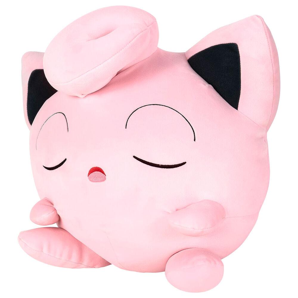 product/j/a/jazwares_191726412588_rose_2.jpg