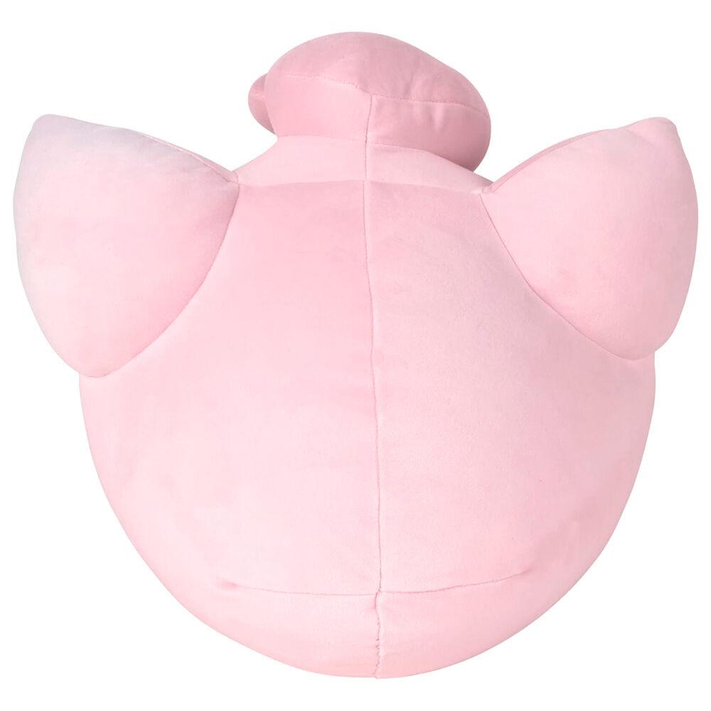 product/j/a/jazwares_191726412588_rose_3.jpg