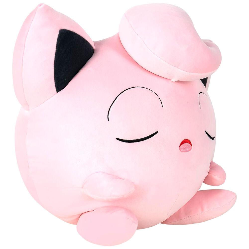 product/j/a/jazwares_191726412588_rose_4.jpg