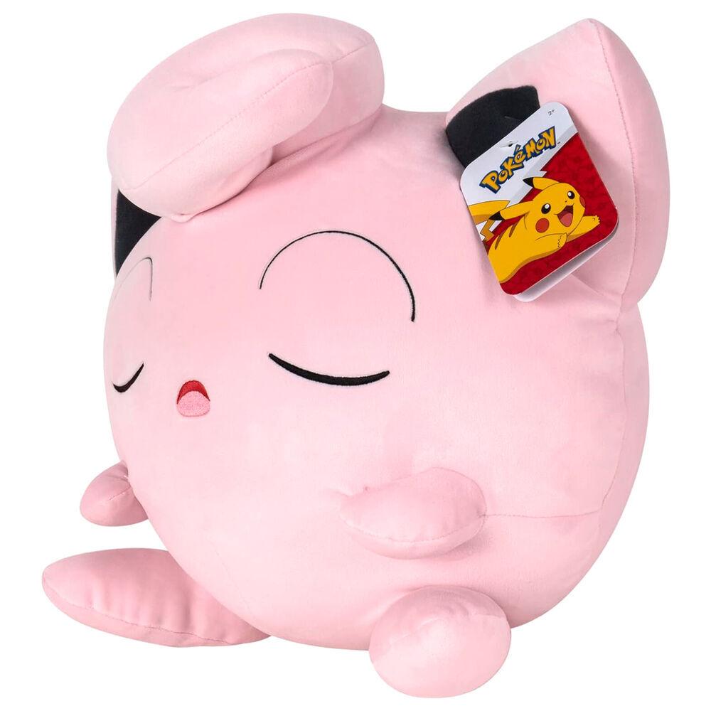 product/j/a/jazwares_191726412588_rose_5.jpg