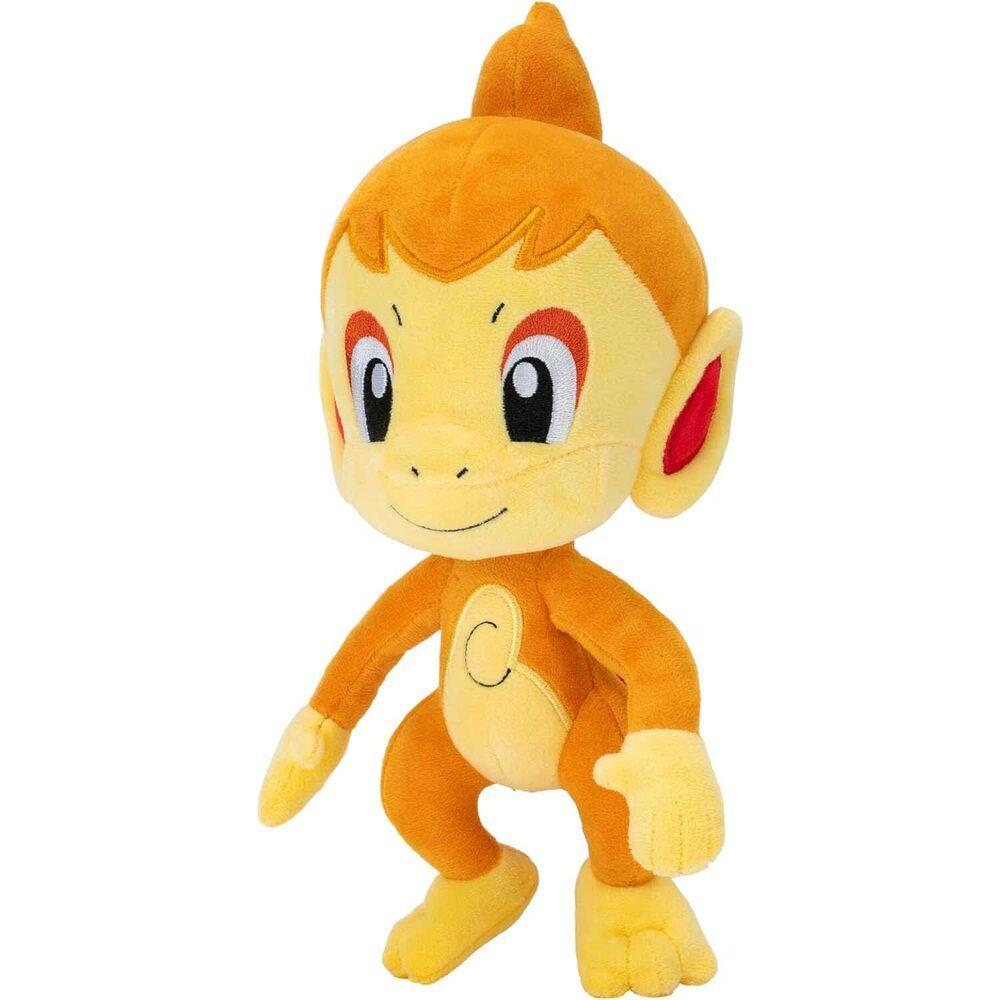 product/j/a/jazwares_191726426059_jaune-orange_1.jpg
