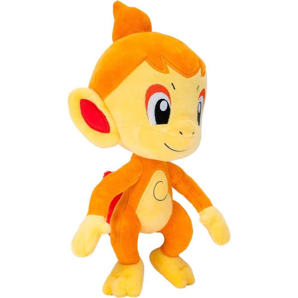 product/j/a/jazwares_191726426059_jaune-orange_2.jpg