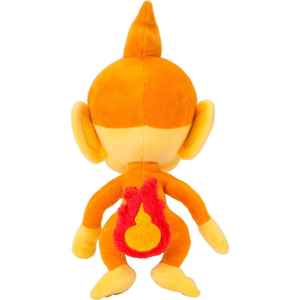 product/j/a/jazwares_191726426059_jaune-orange_3.jpg