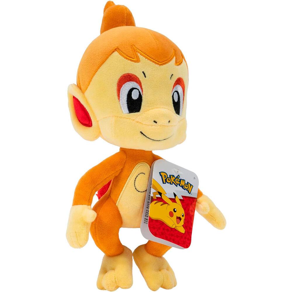 product/j/a/jazwares_191726426059_jaune-orange_4.jpg