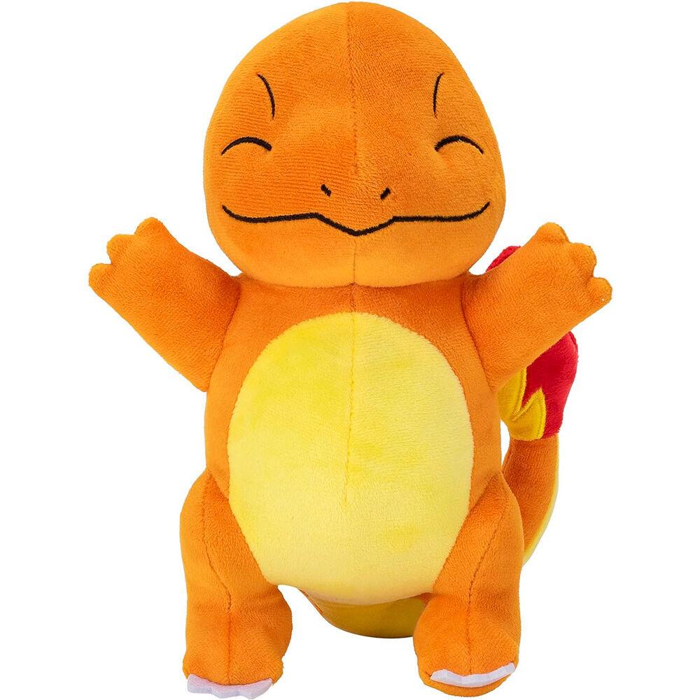 product/j/a/jazwares_191726426080_orange-jaune_1.jpg