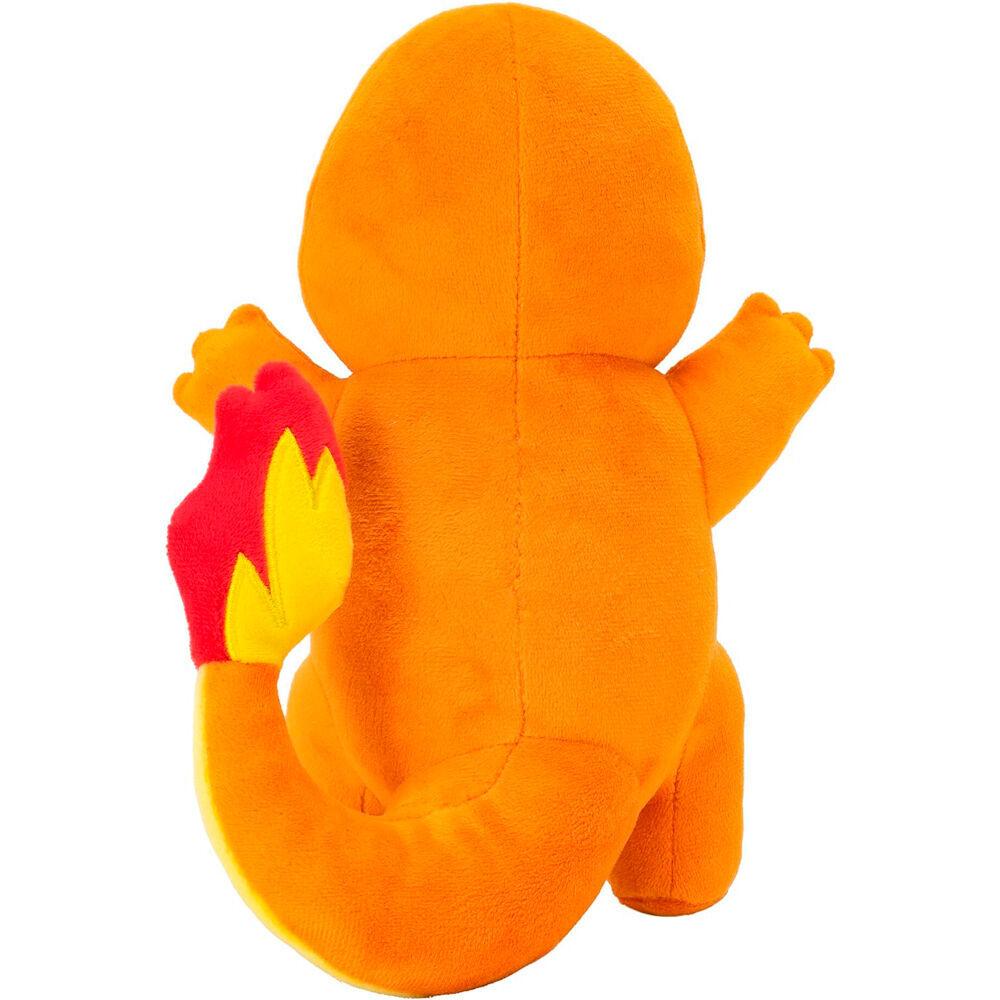 product/j/a/jazwares_191726426080_orange-jaune_2.jpg