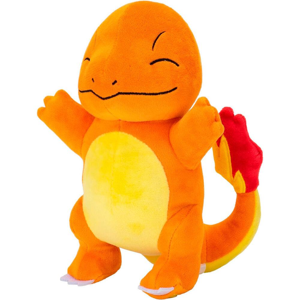 product/j/a/jazwares_191726426080_orange-jaune_4.jpg