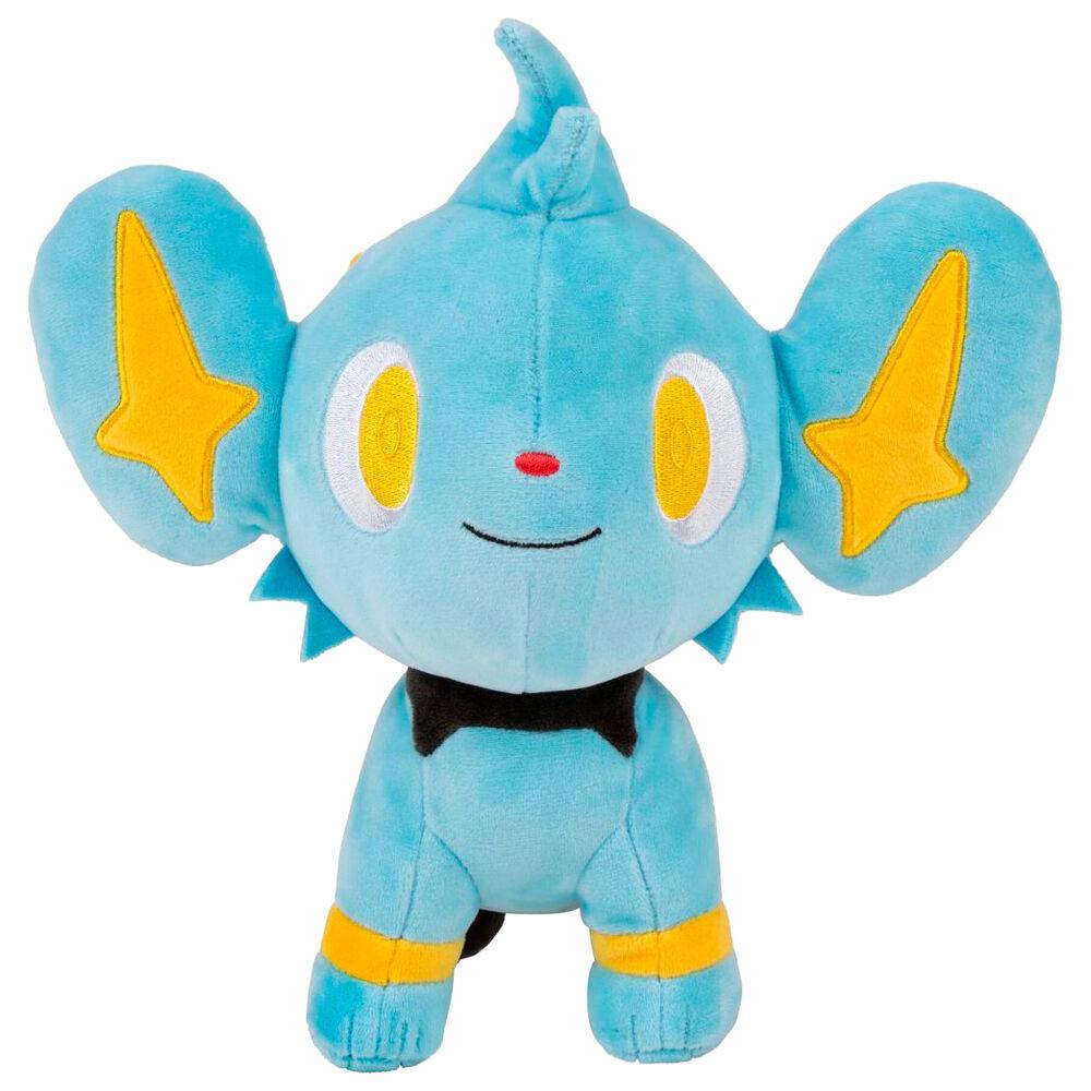 product/j/a/jazwares_191726426165_bleu_1.jpg