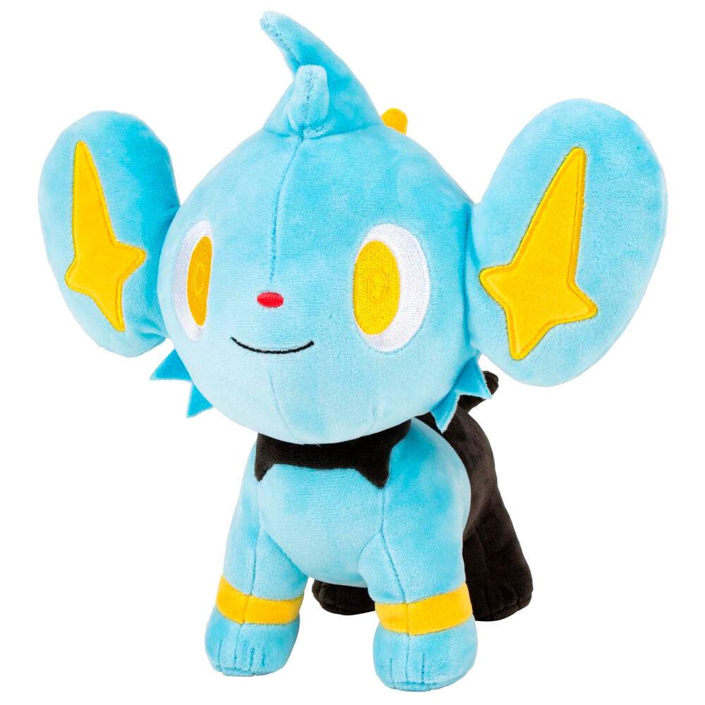 product/j/a/jazwares_191726426165_bleu_3.jpg