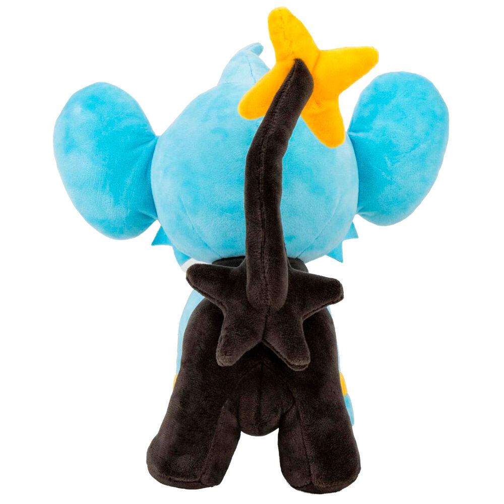 product/j/a/jazwares_191726426165_bleu_4.jpg