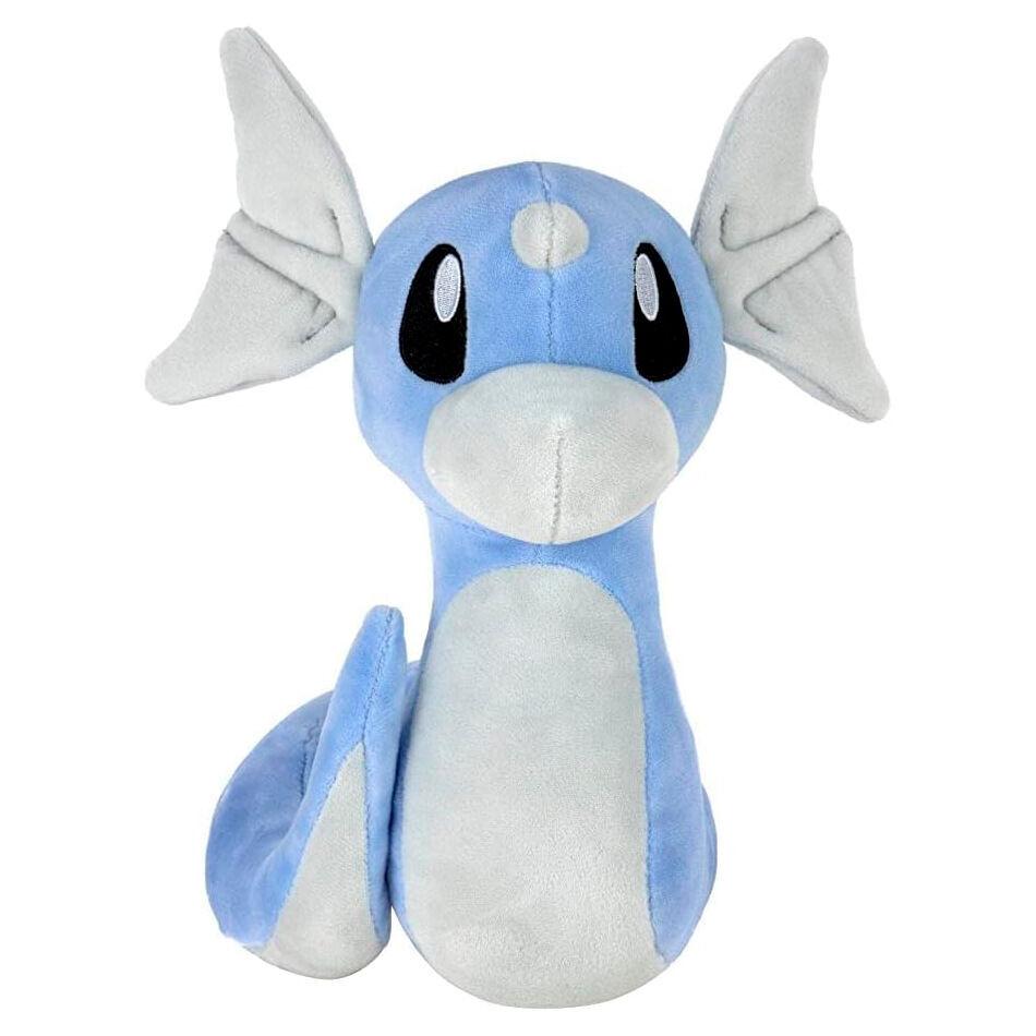product/j/a/jazwares_191726436423_gris-bleu_1.jpg