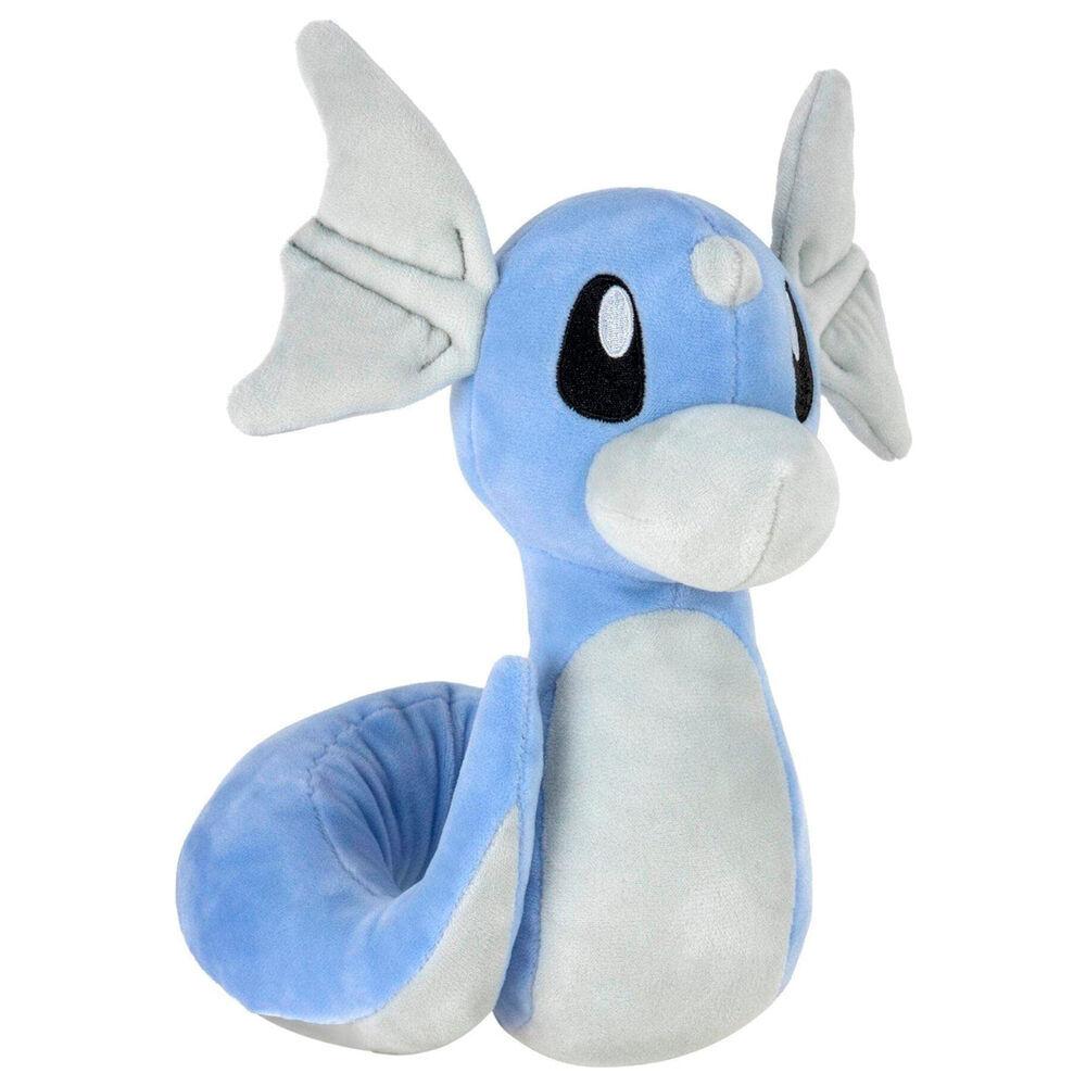 product/j/a/jazwares_191726436423_gris-bleu_2.jpg
