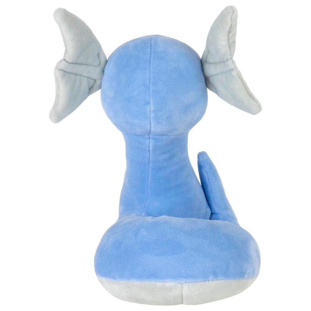 product/j/a/jazwares_191726436423_gris-bleu_3.jpg