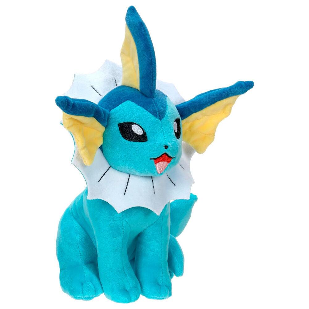 product/j/a/jazwares_191726481607_bleu_2.jpg