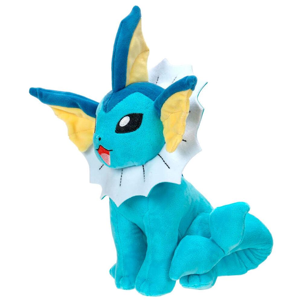 product/j/a/jazwares_191726481607_bleu_3.jpg