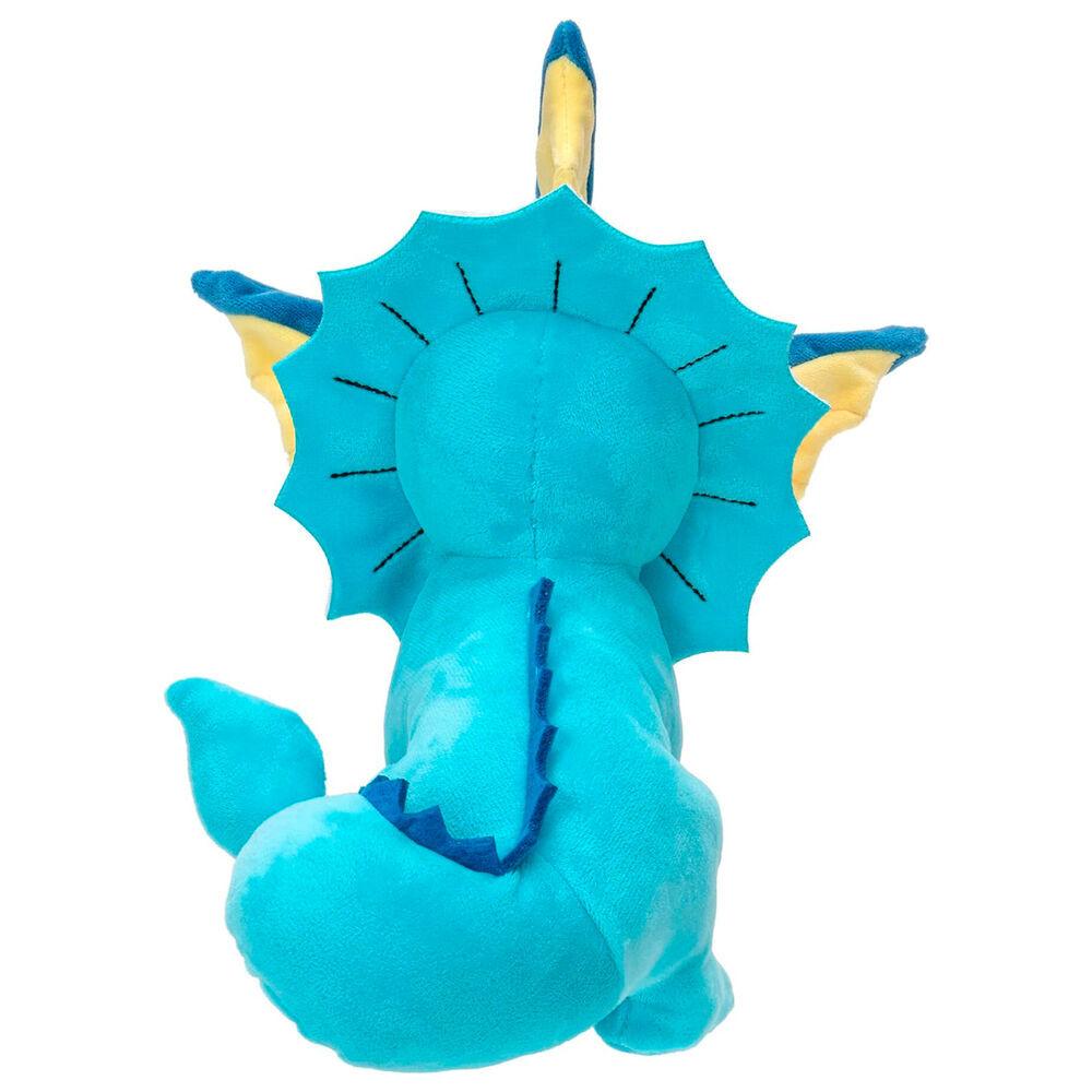 product/j/a/jazwares_191726481607_bleu_5.jpg