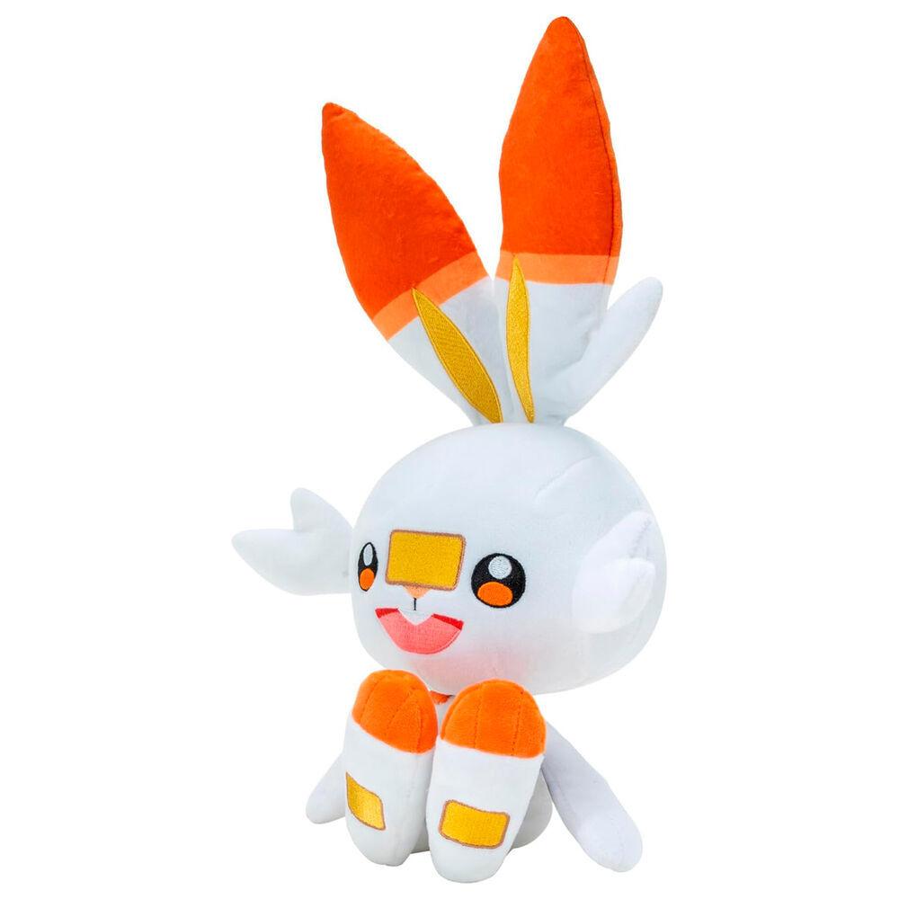 product/j/a/jazwares_191726481874_blanc-orange_2.jpg