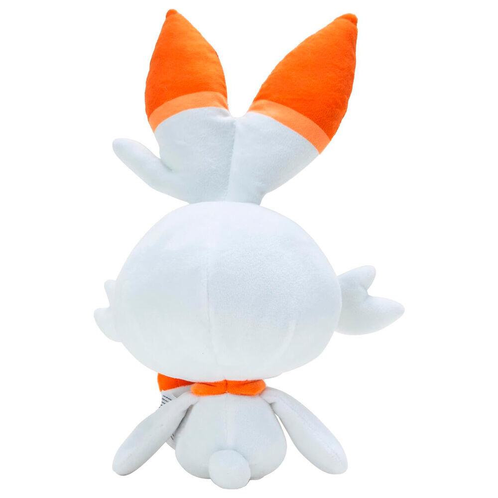 product/j/a/jazwares_191726481874_blanc-orange_3.jpg