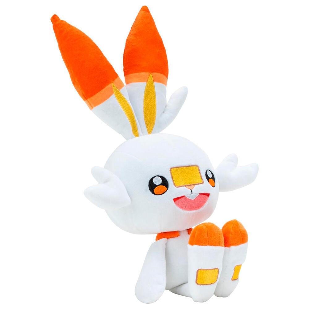 product/j/a/jazwares_191726481874_blanc-orange_4.jpg