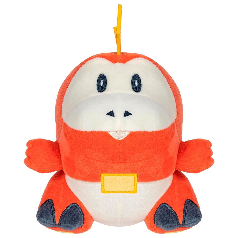 product/j/a/jazwares_191726494812_orange_1.jpg