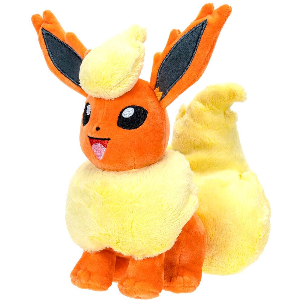 product/j/a/jazwares_191726507222_jaune_1.jpg