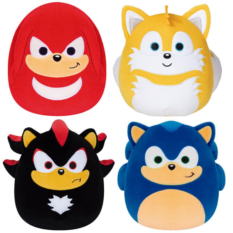 product/j/a/jazwares_196566171534_multicolore_1.jpg