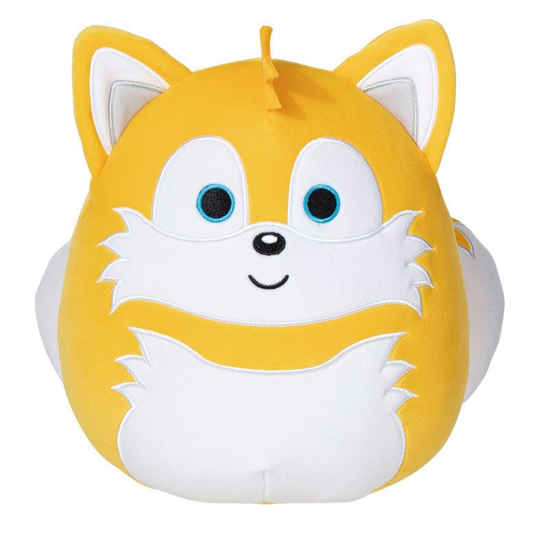 product/j/a/jazwares_196566171534_multicolore_2.jpg