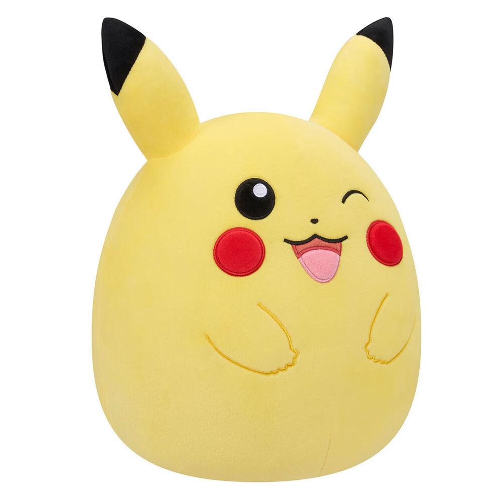 product/j/a/jazwares_196566210257_jaune_2.jpg