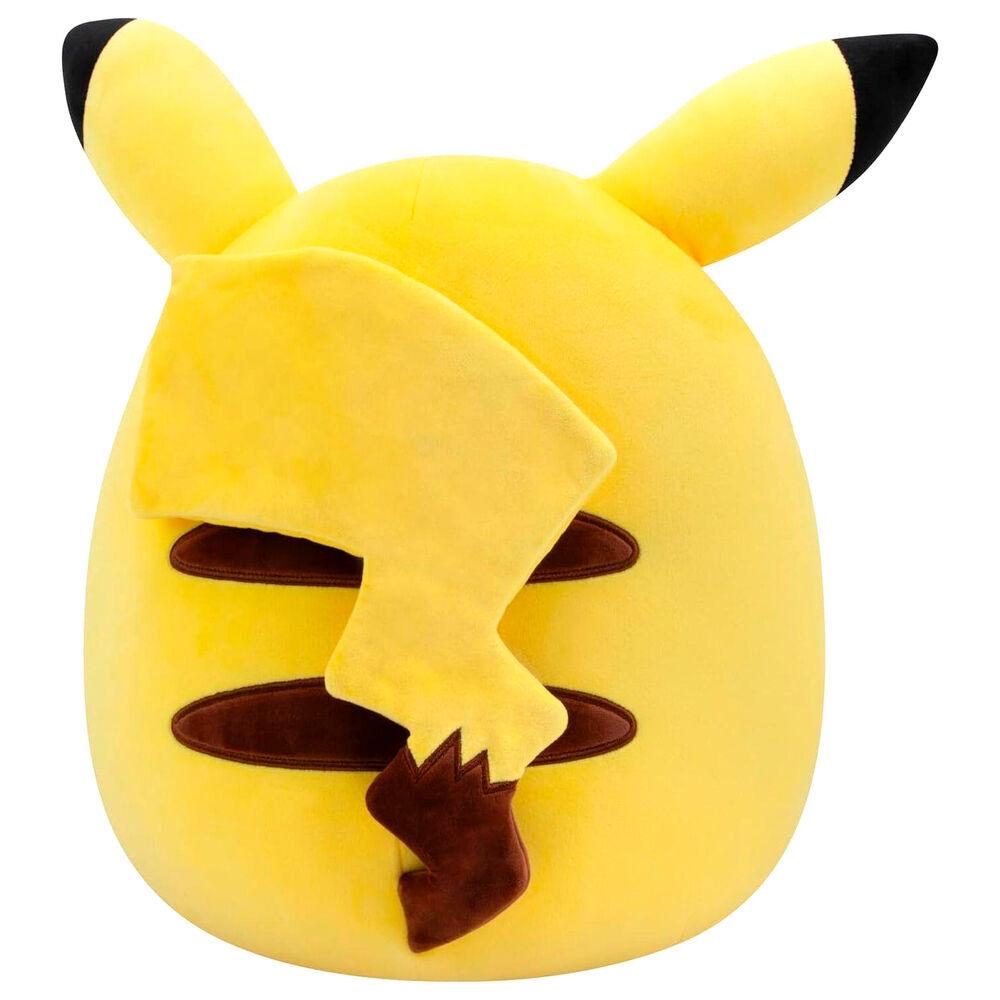 product/j/a/jazwares_196566210257_jaune_3.jpg