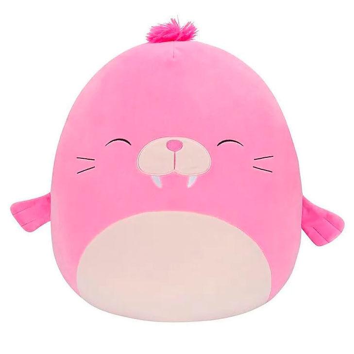 product/j/a/jazwares_196566215276_rose_1.jpg