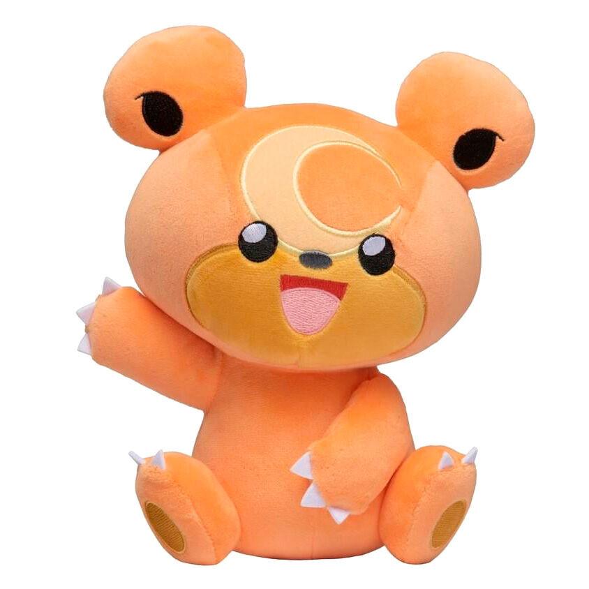 product/j/a/jazwares_3701405803322_orange_1.jpg