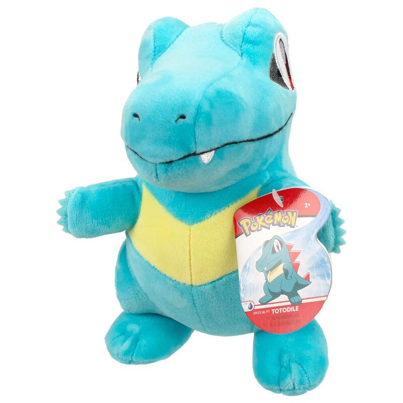 product/j/a/jazwares_889933952439_bleu_2.jpg