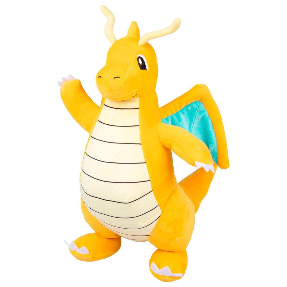 product/j/a/jazwares_889933972871_jaune_2.jpg