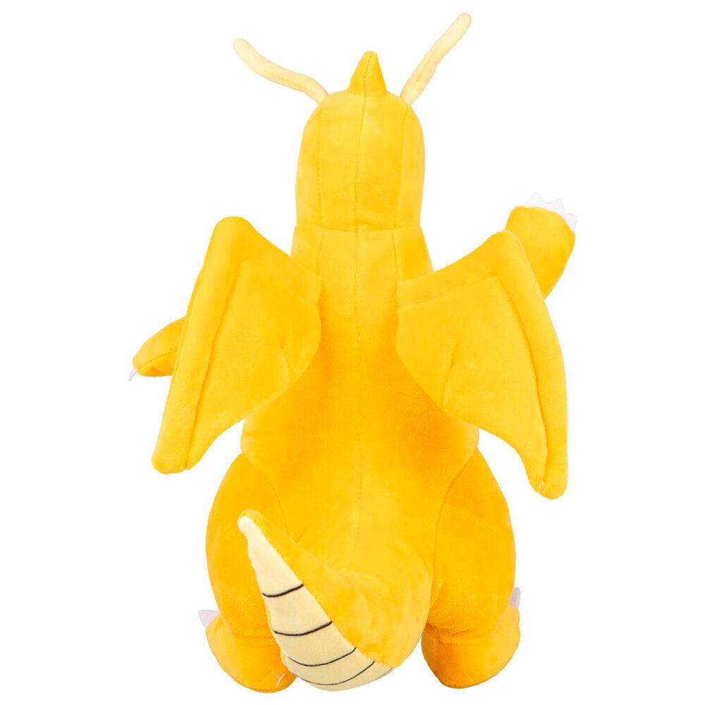 product/j/a/jazwares_889933972871_jaune_3.jpg