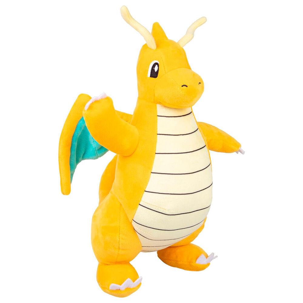 product/j/a/jazwares_889933972871_jaune_4.jpg