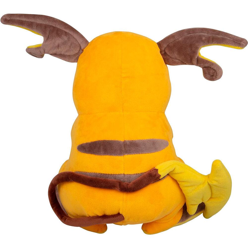 product/j/a/jazwares_889933977319_orange_2.jpg