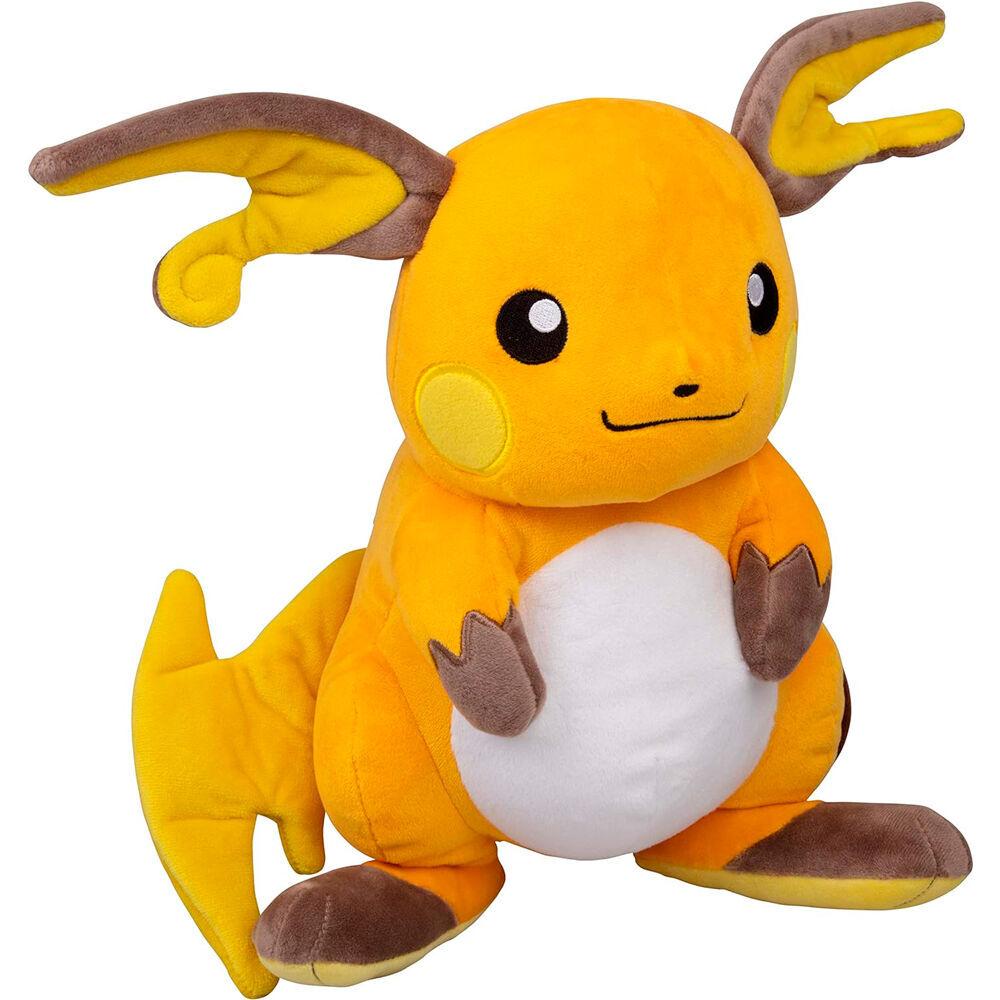 product/j/a/jazwares_889933977319_orange_3.jpg