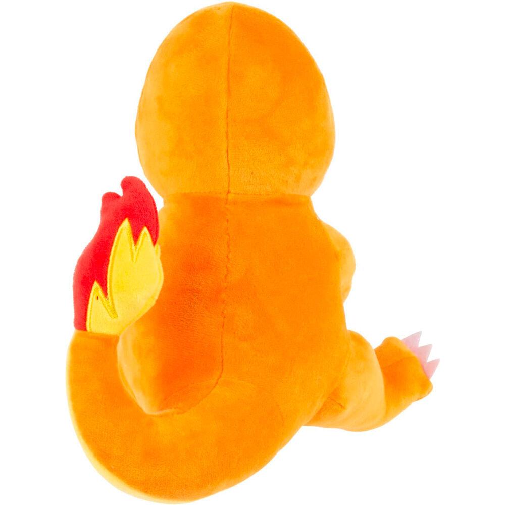 product/j/a/jazwares_889933979634_orange-rouge-jaune_3.jpg