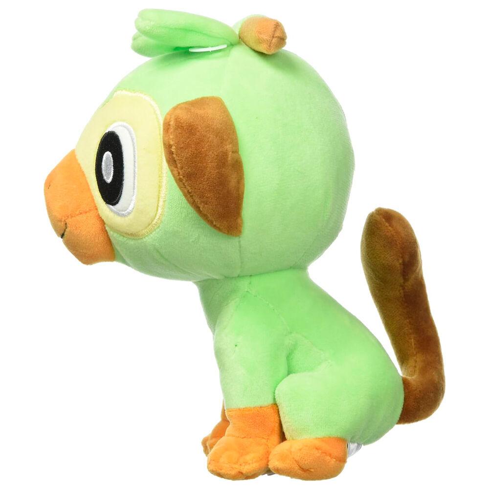 product/j/a/jazwares_889933980562_vert_2.jpg